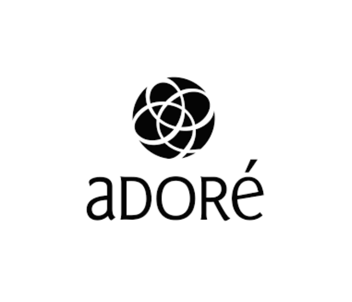 adorelogo