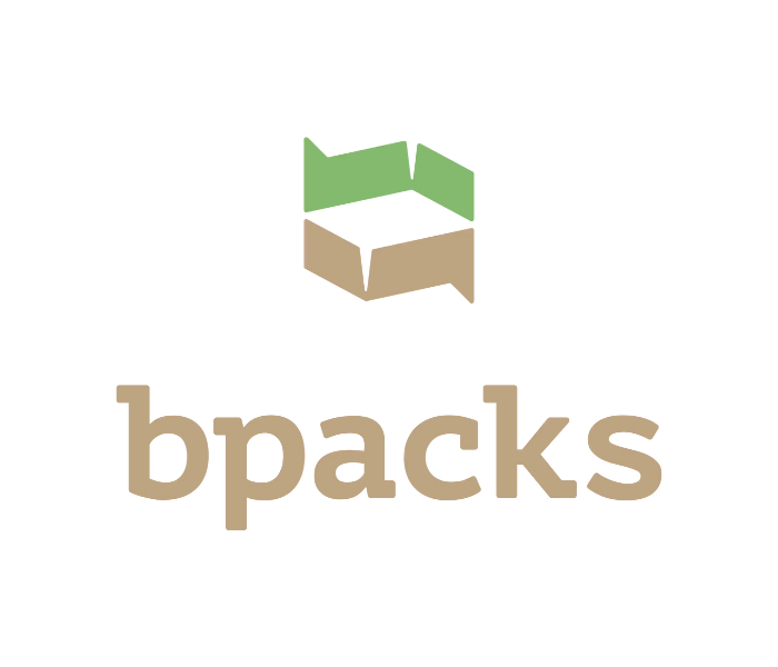 bpackslogo