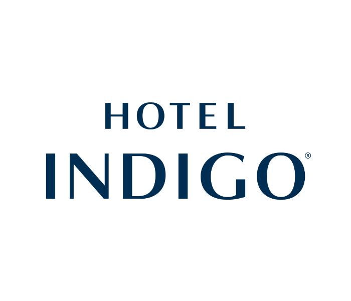 indigologo
