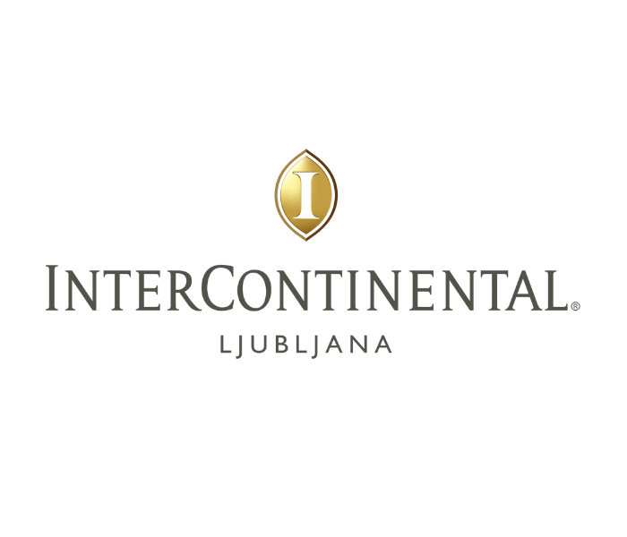 interlogo