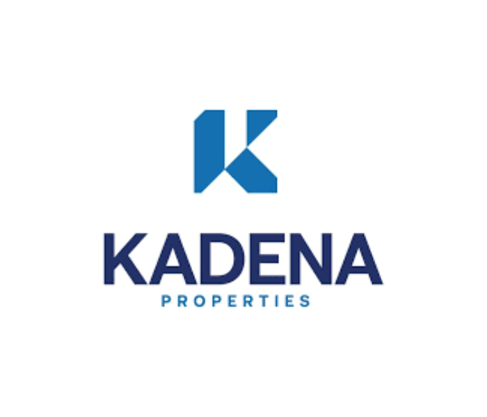 kadenaplogo