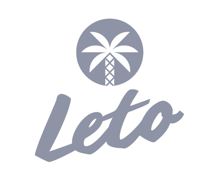 letologo