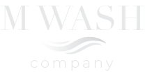 logo_mwash