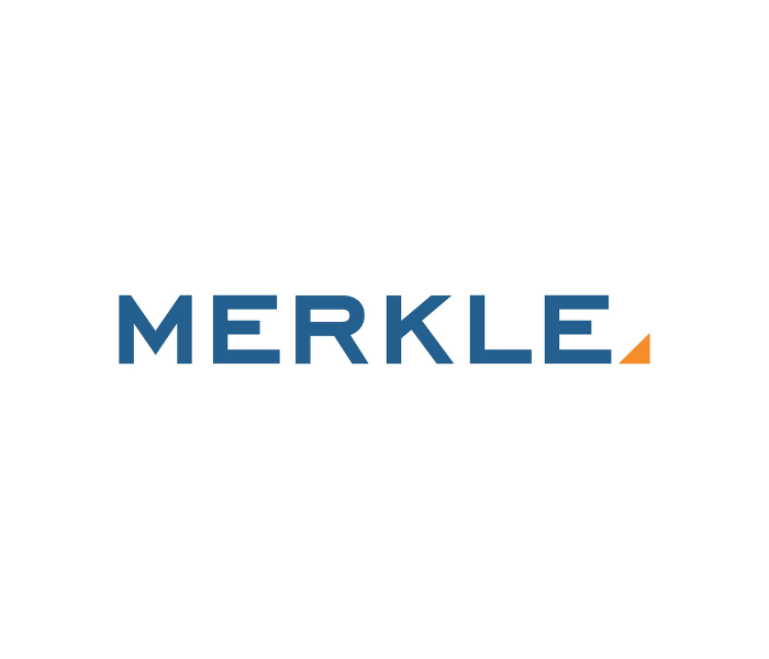 merklelogo