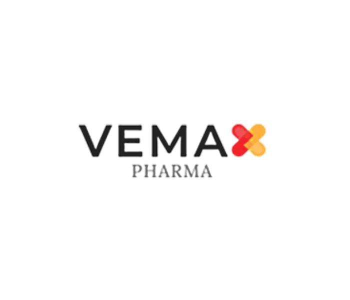vemaxlogo